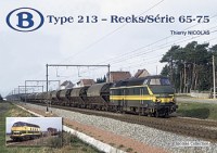 Couv Type 213 serie 65-75 WEB